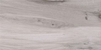 OEM Azulejos De Efecto Madera Gris Claro De 30x60 Cm, Ashville