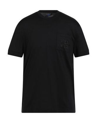 Kiton TOPS - T-shirts auf YOOX.COM