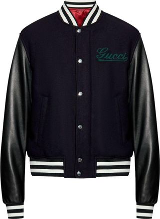 Gucci: Blue Jackets now up to −74% | Stylight