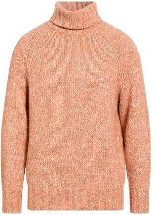 Brunello Cucinelli MAGLIERIA - Dolcevita su YOOX.COM