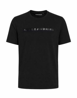 Daniele Alessandrini TOPWEAR - T-shirts on YOOX.COM
