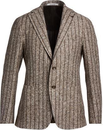 Tagliatore COMPLETI E COORDINATI - Blazers su YOOX.COM