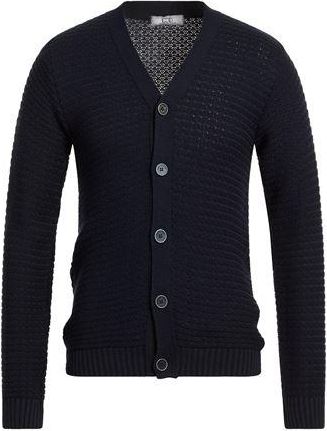 Eredi Del Duca MAGLIERIA - Cardigan su YOOX.COM