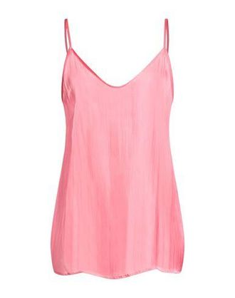 Rinascimento CAMISETAS Y TOPS - Tops en YOOX.COM