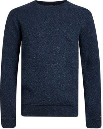 Scotch & Soda MAGLIERIA - Pullover su YOOX.COM