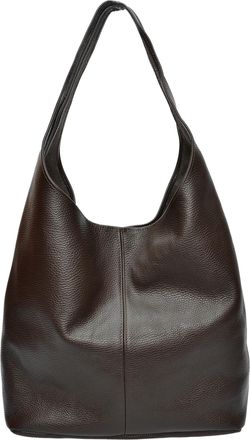 Carla Ferreri Bordeauxleren Tas