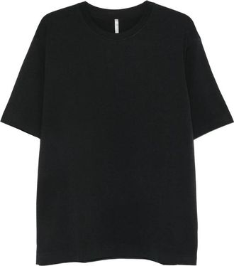 Veilance Metron SS Crew-neck Short-sleeve T-shirt