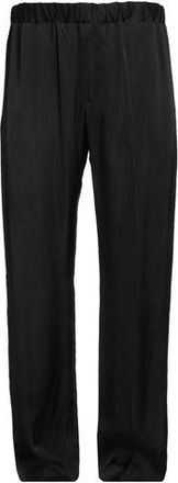 Alexander McQueen BOTTOMWEAR - Pantaloni su YOOX.COM