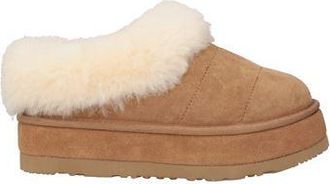 Divine Follie FOOTWEAR - Mules & Clogs on YOOX.COM