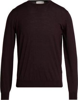 FILIPPO DE LAURENTIIS MAGLIERIA - Pullover su YOOX.COM