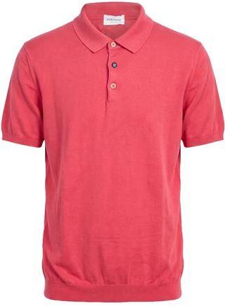 Heritage PRENDAS DE PUNTO - Pullover en YOOX.COM