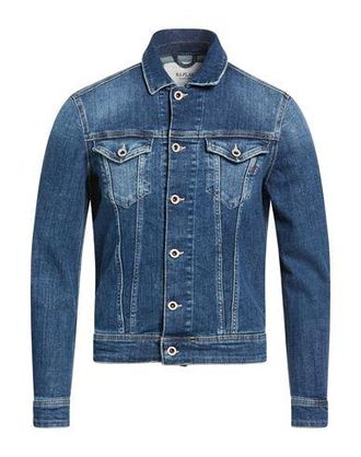 Replay Denim outerwear