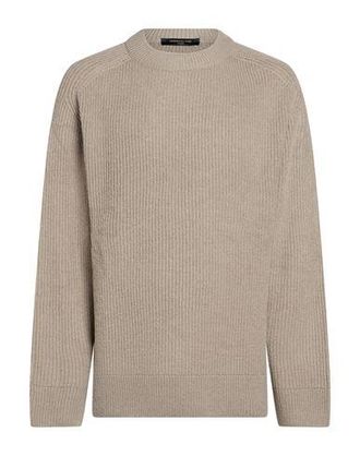 Hamaki-Ho KNITWEAR - Jumpers on YOOX.COM