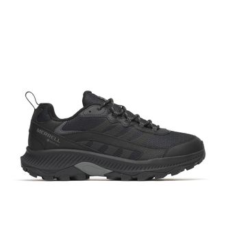 Merrell Speed Strike 2 GORE-TEX in Black