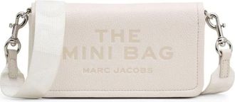 Marc Jacobs The Leather Mini Bags