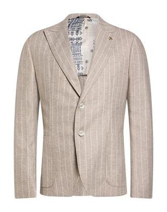 Havana & Co. TRAJES Y CONJUNTOS - Americanas en YOOX.COM