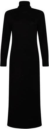 Alpha Studio DRESSES - Maxi dresses on YOOX.COM