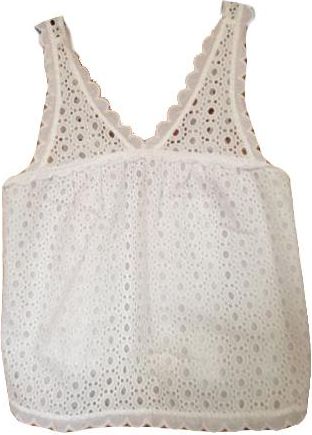 Juicy Couture Top Size M