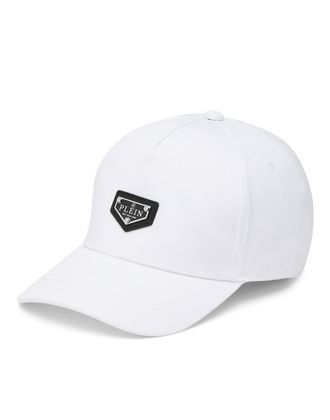 Philipp Plein Baseballpet