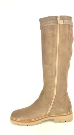 DL Sport Dames, Schoenen, Beige, Maat: 39 EU