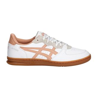 Asics Donna, Sport, Bianco, 37 EU, new