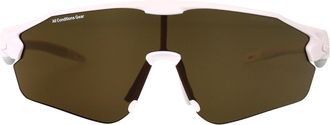 Nike Squared Sunglasses Nikeacgvistapeakeiq9340 X 12