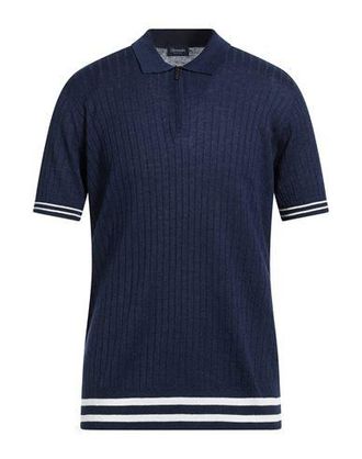 Drumohr MAGLIERIA - Pullover su YOOX.COM