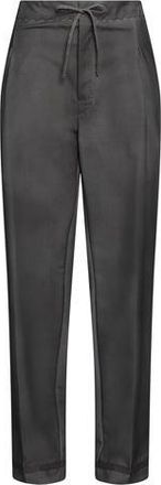 Maison Margiela Pants