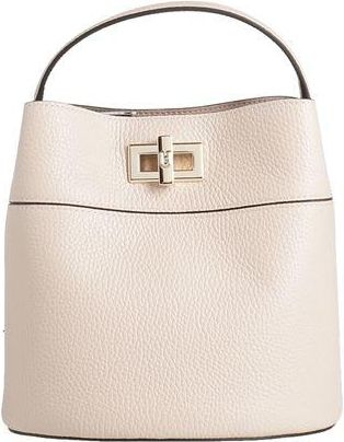 Furla BOLSOS - Bolsos de mano en YOOX.COM