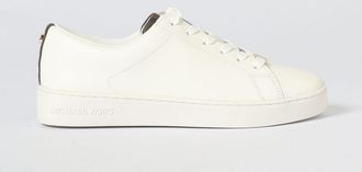 Michael Kors Sneakers MICHAEL KORS Woman color Brown