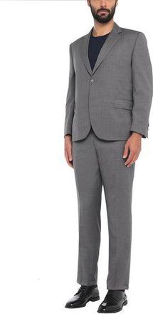 Tombolini TRAJES Y CONJUNTOS - Trajes en YOOX.COM