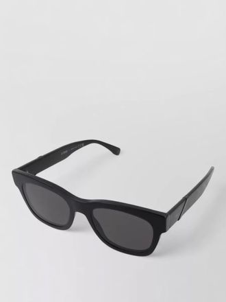 Fendi square sunglasses