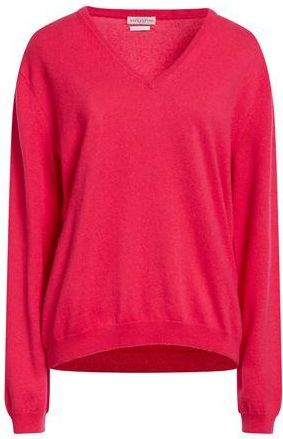 Ballantyne PRENDAS DE PUNTO - Pullover en YOOX.COM