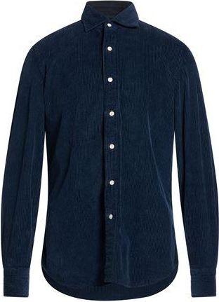 Finamore CAMISETAS Y TOPS - Camisas en YOOX.COM