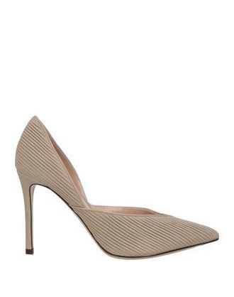 Giorgio Armani CALZADO - Zapatos de sal&oacute;n en YOOX.COM