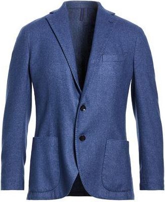 KB Napoli COMPLETI E COORDINATI - Blazers su YOOX.COM