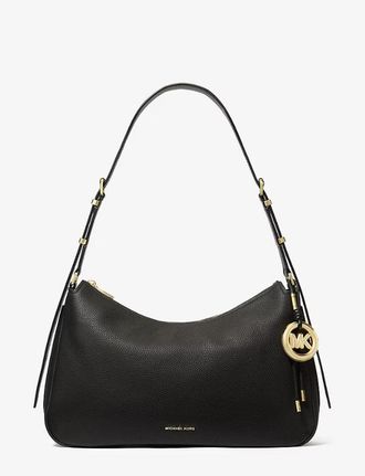 Michael Kors Michael Michael Kors Nolita Medium