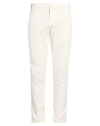 Dondup BOTTOMWEAR - Trousers on YOOX.COM