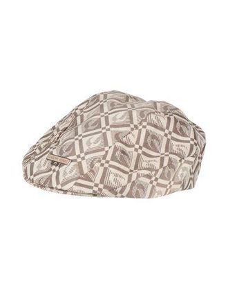 Marine Serre ACCESSORIES - Hats on YOOX.COM