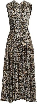Proenza Schouler DRESSES - Maxi dresses sur YOOX.COM