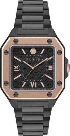 Philipp Plein Plein Edge Bracelet Watch