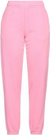 Superdry PARTES DE ABAJO - Pantalones en YOOX.COM