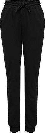 Only Play Joggingbroek Melina slim Cuff pant