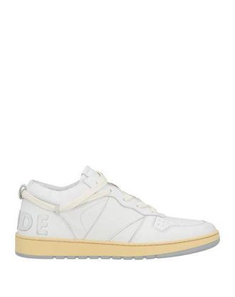 Rhude SCHUHE - Sneakers auf YOOX.COM