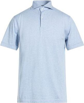 Hackett N&deg;14 SAVILE ROW