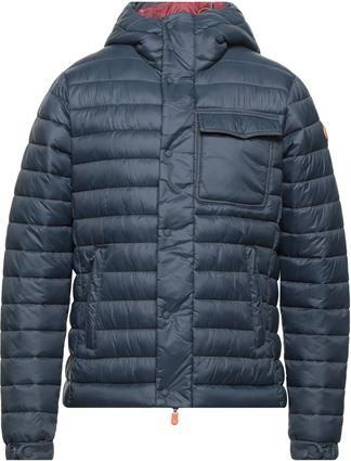 Save The Duck COATS & JACKETS - Puffers sur YOOX.COM