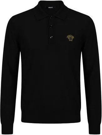 HUF TOPWEAR - Sweatshirts on YOOX.COM