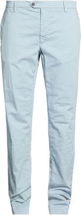Mason's PARTES DE ABAJO - Pantalones en YOOX.COM
