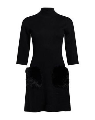 No Secrets World DRESSES - Mini dresses on YOOX.COM