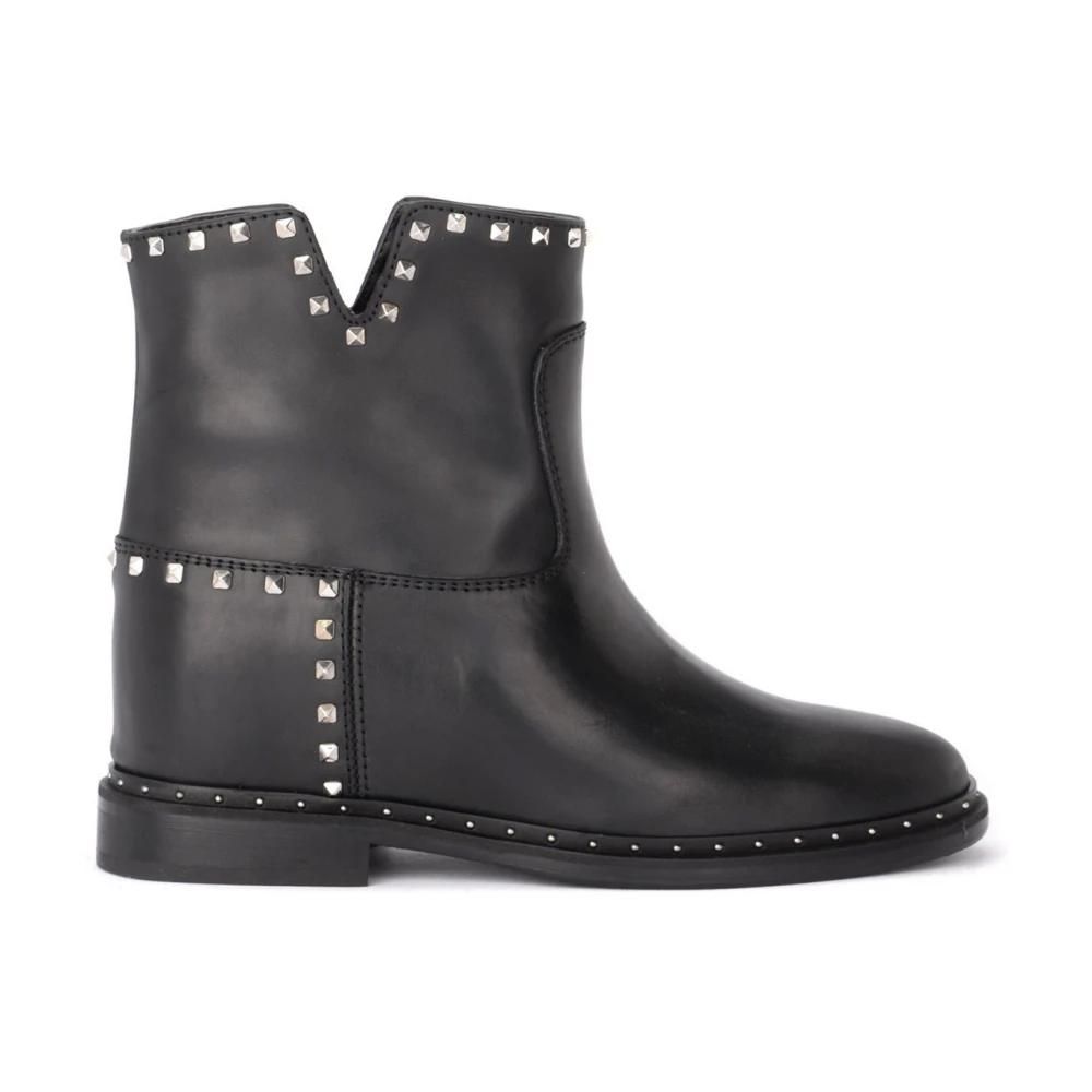 Stivali Via Roma 15 SALDI: Acquista fino al −30% Stylight